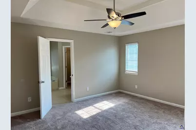 203 Bryson Way, Warner Robins, GA 31088 - Photo 14