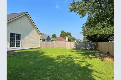 203 Bryson Way, Warner Robins, GA 31088 - Photo 28