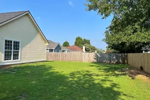 203 Bryson Way, Warner Robins, GA 31088 - Photo 28