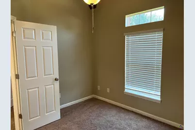 203 Bryson Way, Warner Robins, GA 31088 - Photo 22