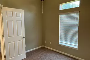 203 Bryson Way, Warner Robins, GA 31088 - Photo 22