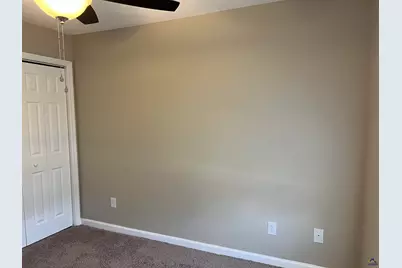 203 Bryson Way, Warner Robins, GA 31088 - Photo 26