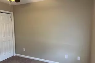 203 Bryson Way, Warner Robins, GA 31088 - Photo 26