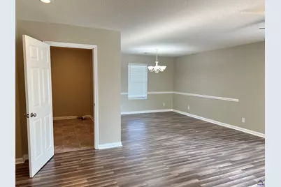 203 Bryson Way, Warner Robins, GA 31088 - Photo 12