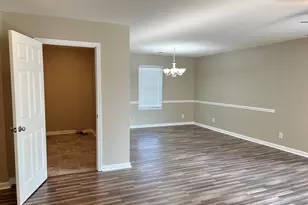 203 Bryson Way, Warner Robins, GA 31088 - Photo 12