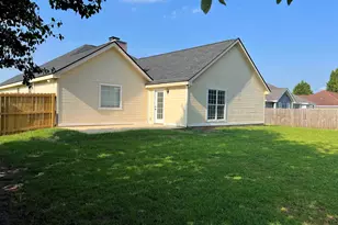 203 Bryson Way, Warner Robins, GA 31088 - Photo 30