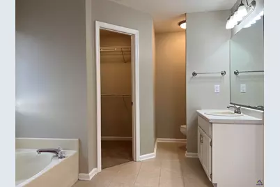 203 Bryson Way, Warner Robins, GA 31088 - Photo 20