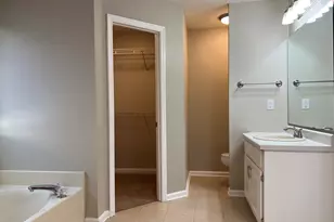 203 Bryson Way, Warner Robins, GA 31088 - Photo 20