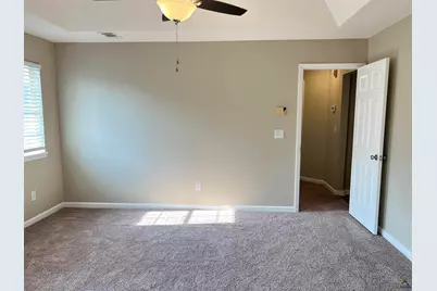 203 Bryson Way, Warner Robins, GA 31088 - Photo 16