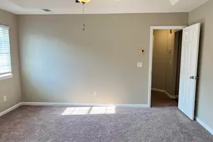 203 Bryson Way, Warner Robins, GA 31088 - Photo 16