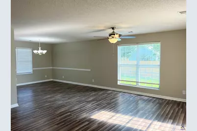 203 Bryson Way, Warner Robins, GA 31088 - Photo 10