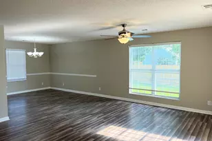 203 Bryson Way, Warner Robins, GA 31088 - Photo 10