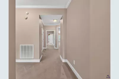 107 Fairway Oaks Drive, Perry, GA 31069 - Photo 4