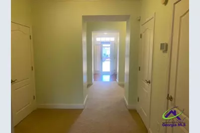 107 Fairway Oaks Drive, Perry, GA 31069 - Photo 10