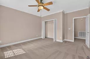 107 Fairway Oaks Dr, Perry, GA 31069 - Photo 18