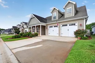 107 Fairway Oaks Dr, Perry, GA 31069 - Photo 2