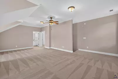 107 Fairway Oaks Drive, Perry, GA 31069 - Photo 30