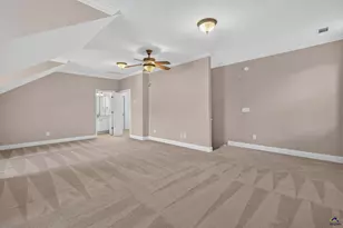 107 Fairway Oaks Dr, Perry, GA 31069 - Photo 30