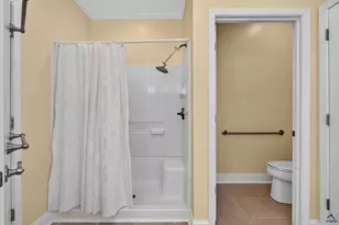 107 Fairway Oaks Dr, Perry, GA 31069 - Photo 26