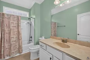 107 Fairway Oaks Dr, Perry, GA 31069 - Photo 20
