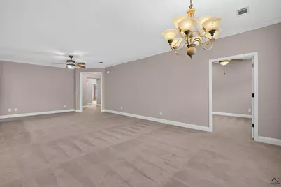 107 Fairway Oaks Drive, Perry, GA 31069 - Photo 6