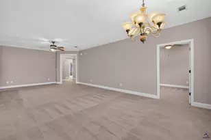 107 Fairway Oaks Dr, Perry, GA 31069 - Photo 6