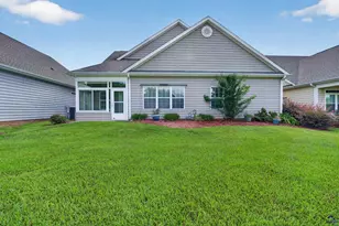 107 Fairway Oaks Dr, Perry, GA 31069 - Photo 34