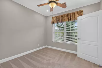 107 Fairway Oaks Drive, Perry, GA 31069 - Photo 28