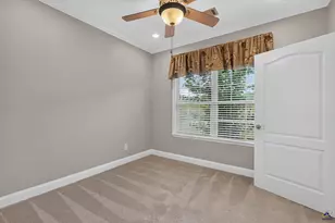 107 Fairway Oaks Dr, Perry, GA 31069 - Photo 28