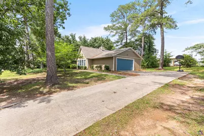 1100 Kenwood Drive, Perry, GA 31069 - Photo 52