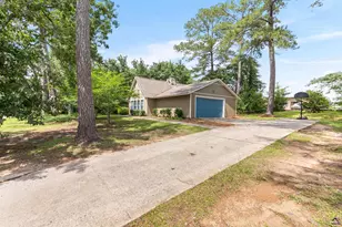 1100 Kenwood Dr, Perry, GA 31069 - Photo 52