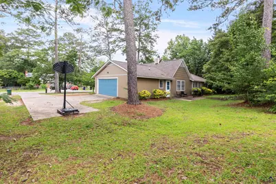 1100 Kenwood Drive, Perry, GA 31069 - Photo 44