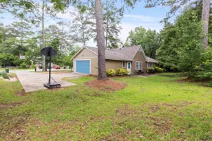 1100 Kenwood Dr, Perry, GA 31069 - Photo 44