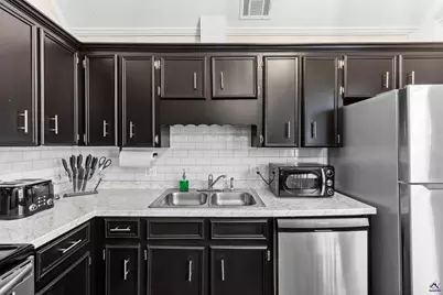 1100 Kenwood Drive, Perry, GA 31069 - Photo 14