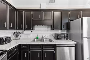 1100 Kenwood Dr, Perry, GA 31069 - Photo 14