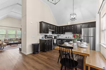 1100 Kenwood Drive, Perry, GA 31069 - Photo 10