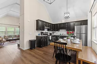 1100 Kenwood Dr, Perry, GA 31069 - Photo 10