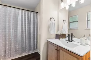 1100 Kenwood Dr, Perry, GA 31069 - Photo 24