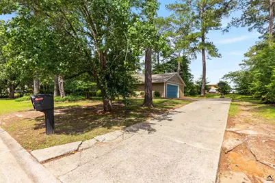 1100 Kenwood Drive, Perry, GA 31069 - Photo 58