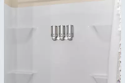 1100 Kenwood Drive, Perry, GA 31069 - Photo 36