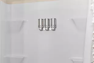 1100 Kenwood Dr, Perry, GA 31069 - Photo 36