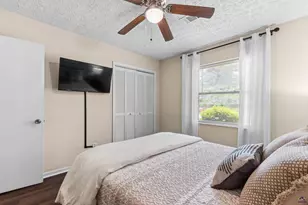 1100 Kenwood Dr, Perry, GA 31069 - Photo 30
