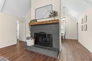 1100 Kenwood Dr, Perry, GA 31069 - Photo 8