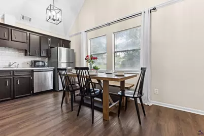 1100 Kenwood Drive, Perry, GA 31069 - Photo 18