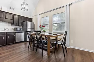 1100 Kenwood Dr, Perry, GA 31069 - Photo 18