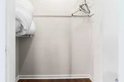 1100 Kenwood Drive, Perry, GA 31069 - Photo 32