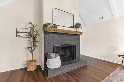 1100 Kenwood Drive, Perry, GA 31069 - Photo 6