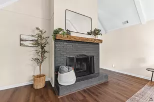 1100 Kenwood Dr, Perry, GA 31069 - Photo 6