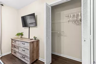 1100 Kenwood Dr, Perry, GA 31069 - Photo 42