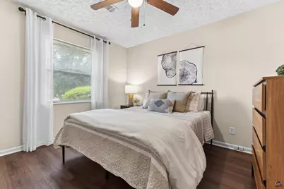 1100 Kenwood Drive, Perry, GA 31069 - Photo 28